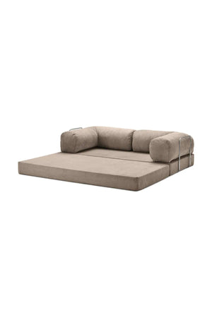 Morup Soffa