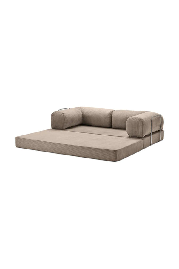 Morup Soffa