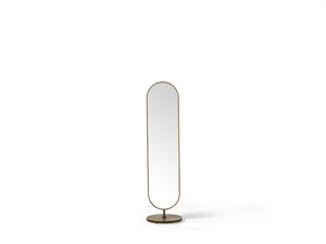 Ottar Golvspegel No.903