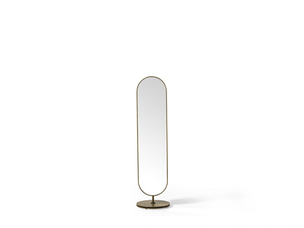 Ottar Golvspegel No.903