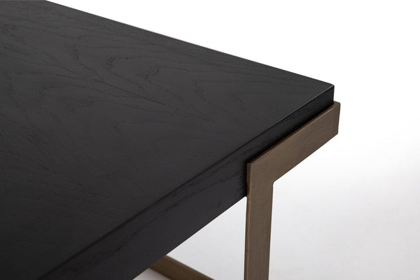 Bogota Soffbord – Gabbano