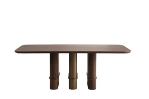 Edra Luxury Matbord