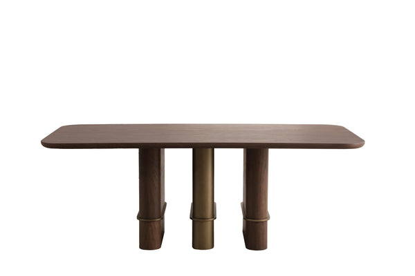 Edra Luxury Matbord