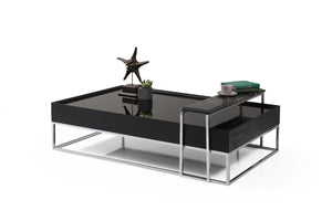 Crown Soffbord – Gabbano