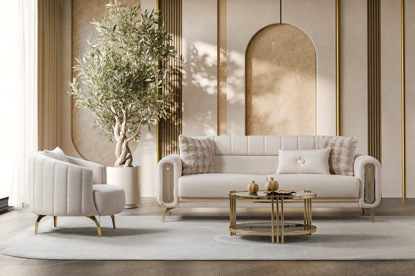 Dior Soffgrupp