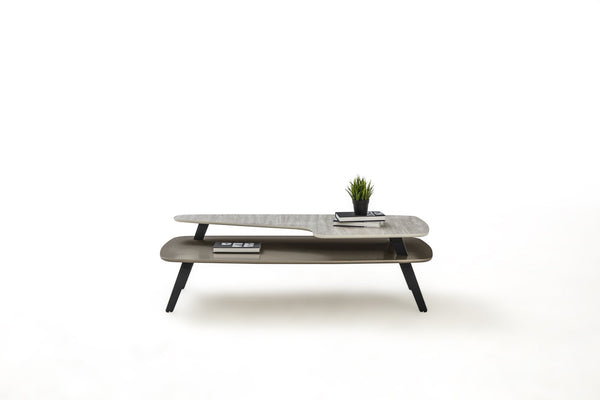 Noble Soffbord – Gabbano