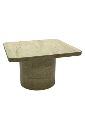 Bjärred Soffbord
