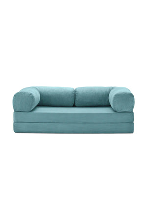 Morup Soffa