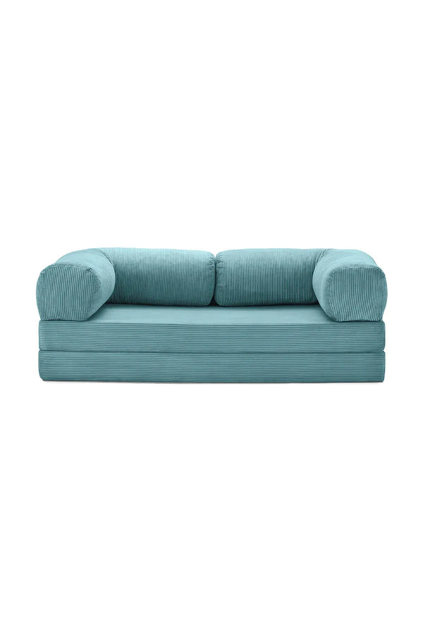 Morup Soffa