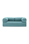 Morup Soffa