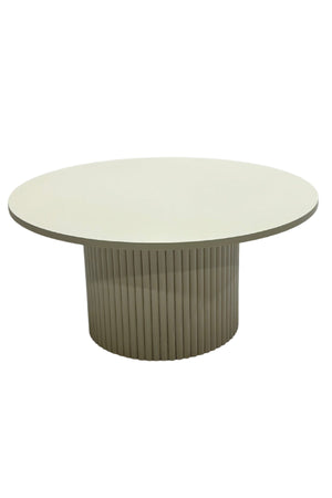 Lomma Soffbord