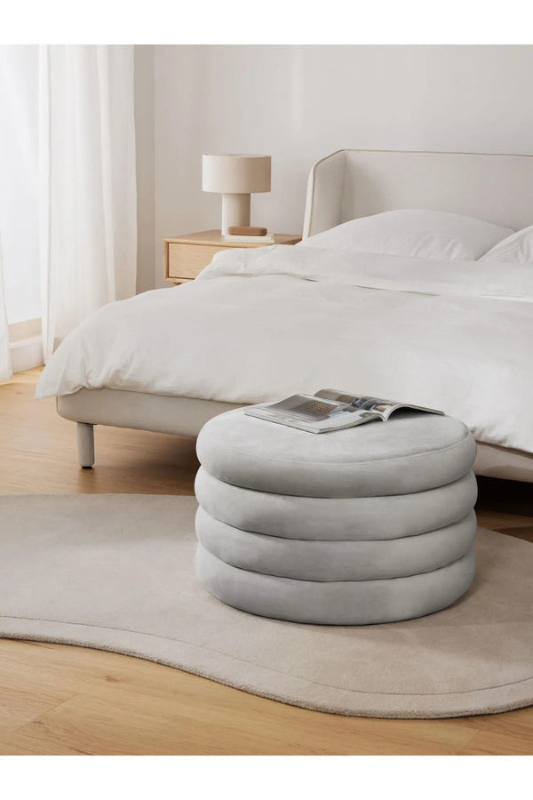 Bovallstrand Puff