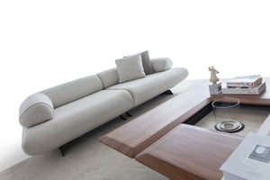 Joven Luxury Soffbord