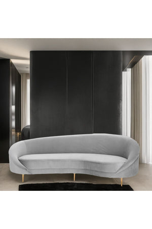 Marstrand Soffa