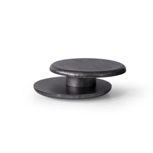 Negro Soffbord – Gabbano