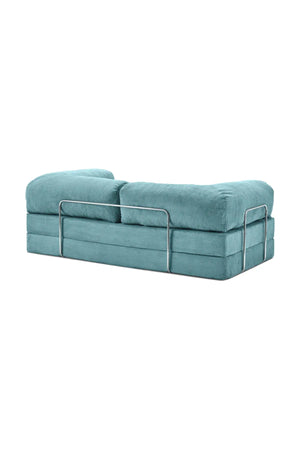 Morup Soffa