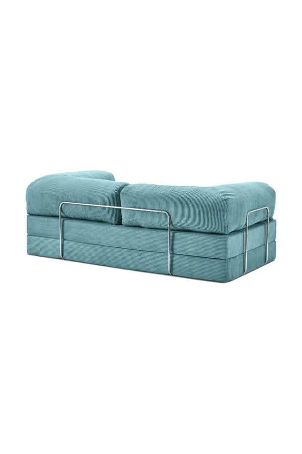 Morup Soffa