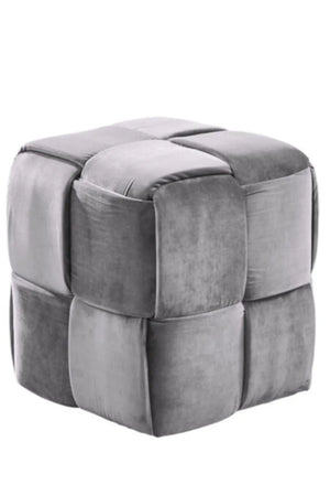 Haverdal Puff