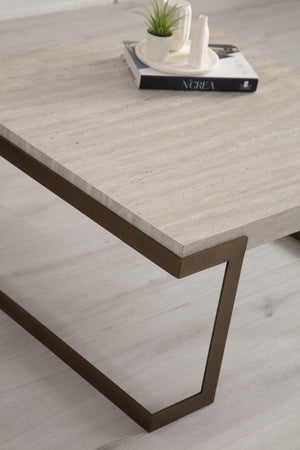 Bogota Soffbord – Gabbano