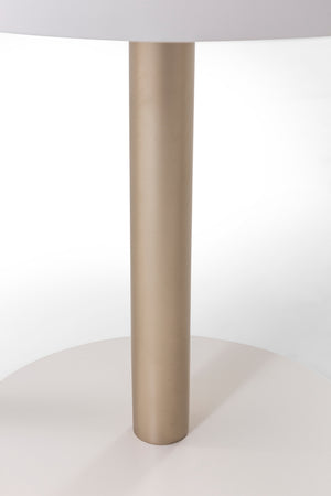 Defne Soffbord