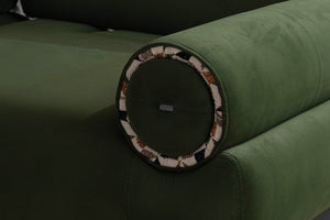 S'color Soffa
