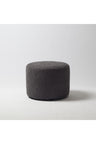 Uddevalla Puff