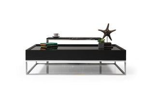 Crown Soffbord – Gabbano