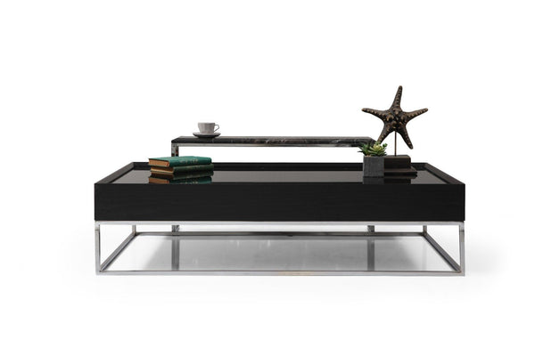 Crown Soffbord – Gabbano