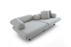 Joven Soffa