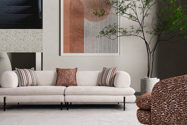 Prada Soffa