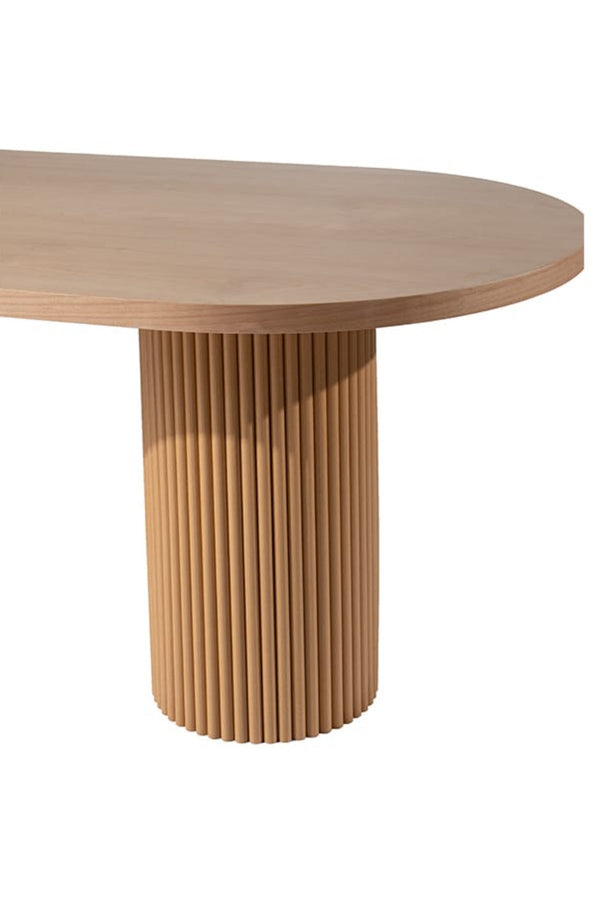 Bläsinge Matbord