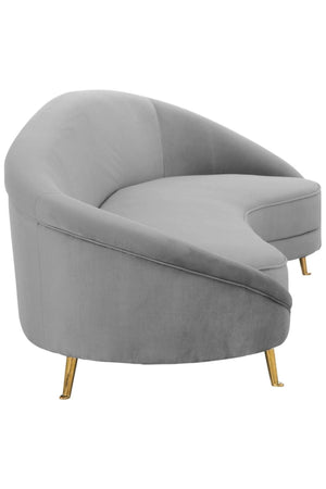 Marstrand Soffa