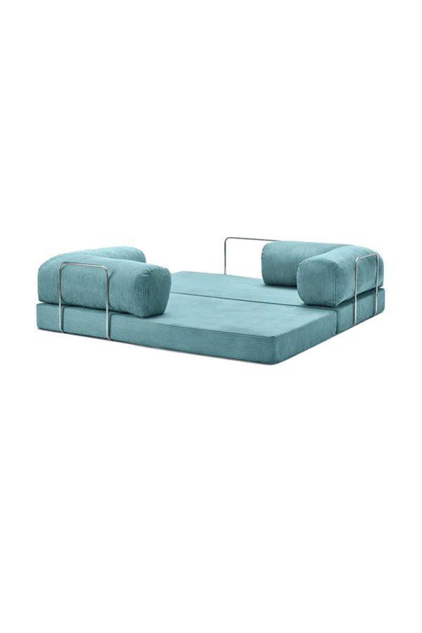 Morup Soffa