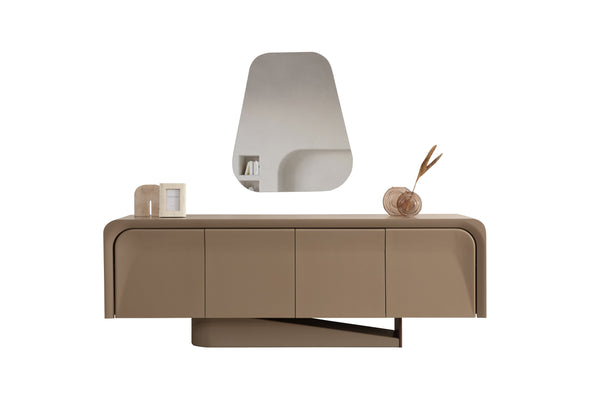 Valerio Sideboard