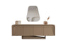 Valerio Sideboard