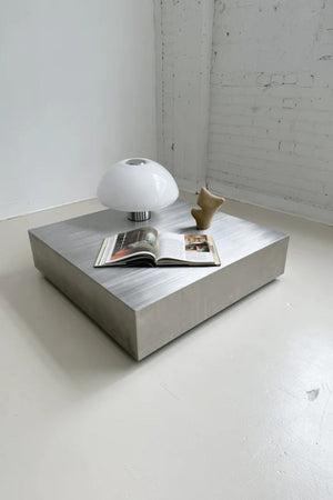 Koster Soffbord