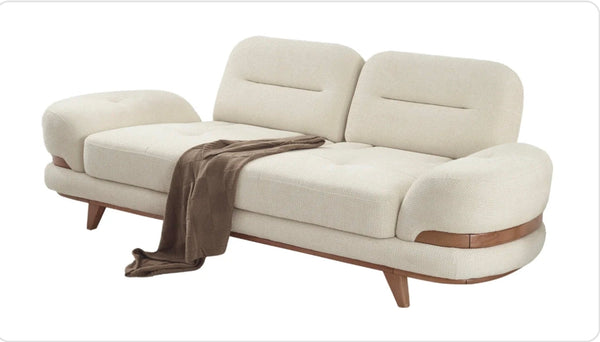 Petra B Soffa