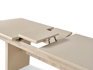 Milano Matbord