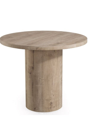 Båstad Matbord