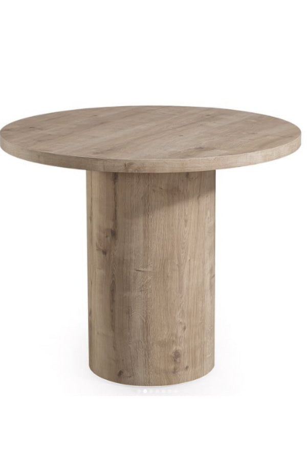 Båstad Matbord