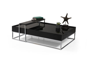 Crown Soffbord – Gabbano
