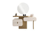 Molivo Luxury Sminkbord