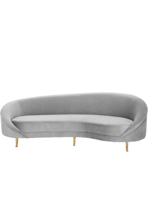 Marstrand Soffa