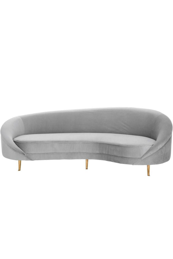 Marstrand Soffa