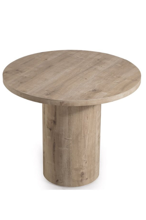 Båstad Matbord