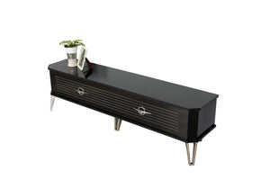 Class TV-bänk – Range Home