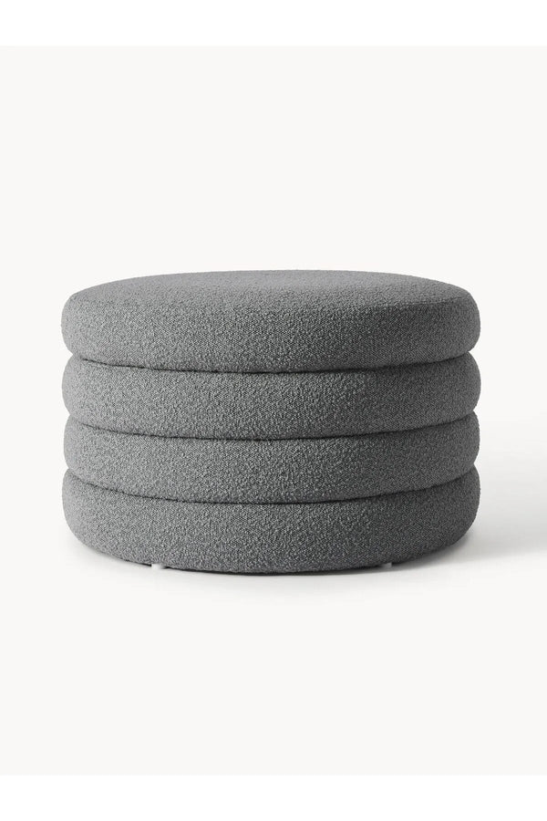 Bovallstrand Puff