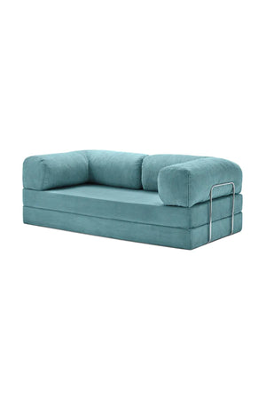 Morup Soffa