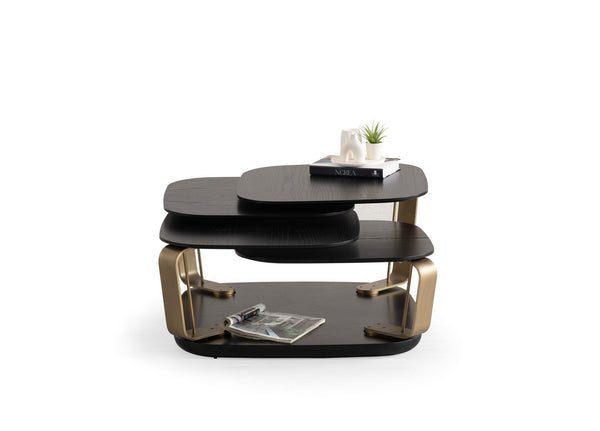Bentley Soffbord – Gabbano