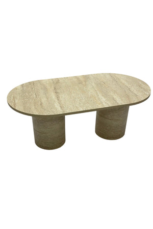 Lerkil Soffbord